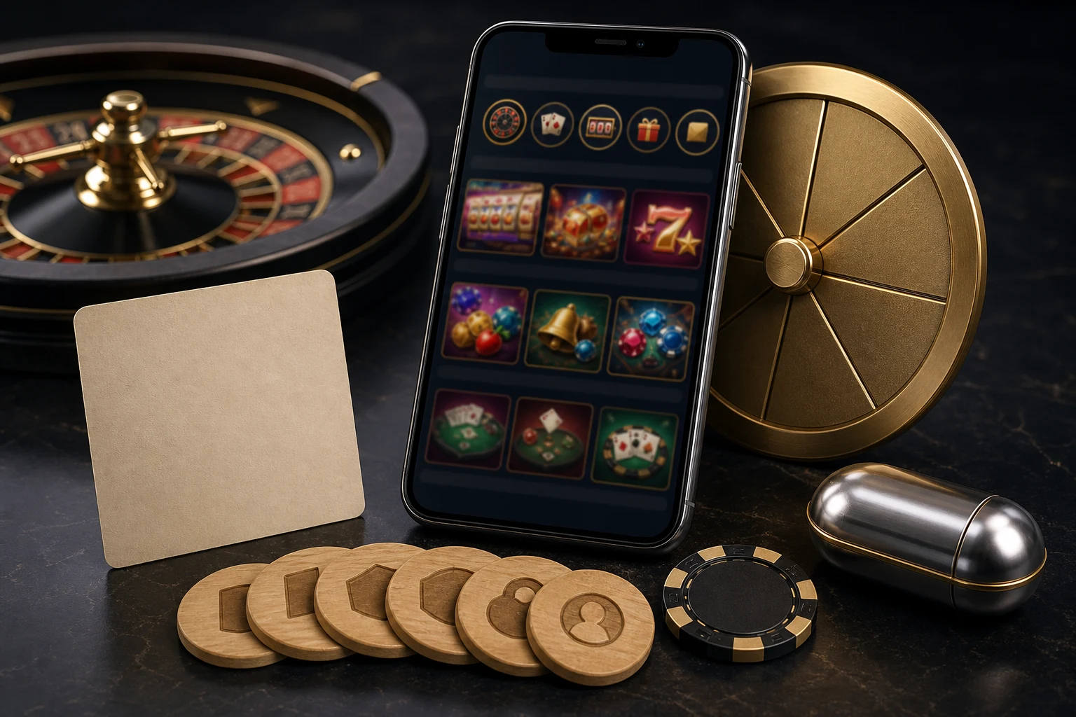 Pinco yükle bonus şartları değerlendirme